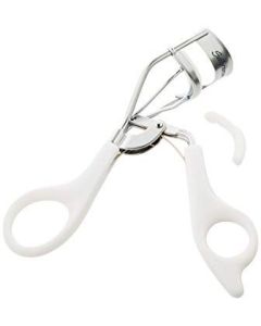 Sally Hansen Sexy Curls Precision Eyelash Curler