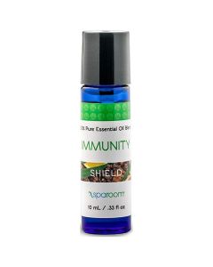 Immunity Essential Oil 10 mL