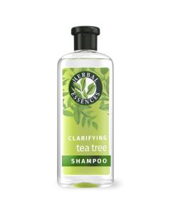 Herbal Essences Classics Clarifying Tea Tree Shampoo 13.5 fl oz