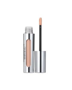 IL Makiage I\'m Flawless Multi-Use Perfecting Concealer 13.5 0.23 oz