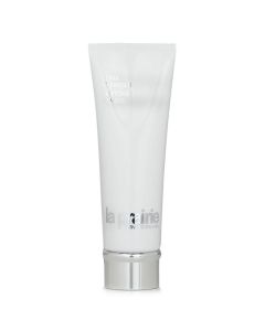 La Prairie Foam Cleanser 125ml/4.2oz