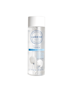 Lumene Klassikko Refreshing Skin Toner, 6.7 Fl. Oz."