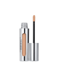 IL Makiage I\'m Flawless Multi-Use Perfecting Concealer 3.5 0.23 oz