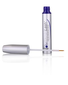 RapidLash Eyelash & Eyebrow Enhancing Serum