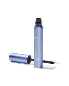 By Blossom XTND Enrich Volumizing Eyelash Serum