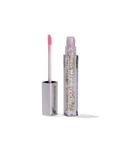 Blossom Mood Swingz Colour-changing Lip Gloss