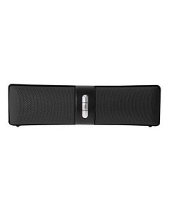 VIV BT LONG SPEAKER