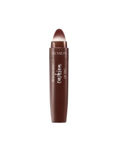 Revlon Kiss Cushion Lip Tint - Chocolate Pop