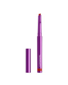 CoverGirl Simply Ageless Lip Flip Liner - Lip Liner, Long Lasting Lip Liner - pecial Espresso"