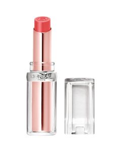 L'Oreal Paris Glow Paradise Balm-in-Lipstick, Cherry Wonderland"