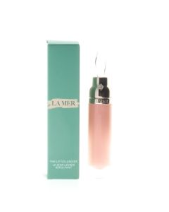 La Mer Lip Balm 9g/0.32oz