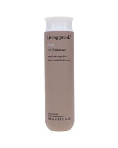 Living Proof No Frizz Conditioner 8 oz