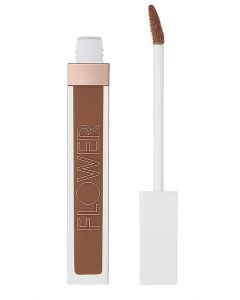 Light Illusion Full Coverage Concealer Mocha D4