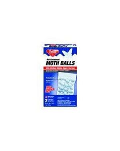 Enoz Moth Balls 1 lb.