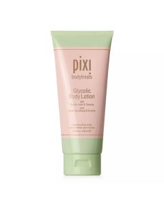 Pixi Bodytreats Glycolic Body Lotion 6.8 fl oz