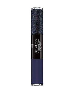 Revlon PhotoReady Eye Art™ Lid + Line + Lash - Midnight Glitz