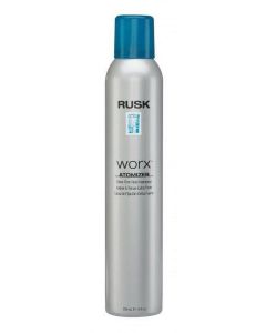 Rusk Worx Atomizer 10 oz.