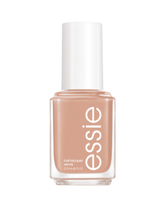 essie Spring 2022 Collection 8 Free Vegan Nail Polish, Keep Branching Out, 0.46 fl oz Bottle"