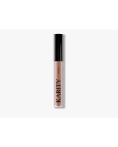 KARITY THE GLOSS HIGH-SHINE LIP GLOSS GEORGIE