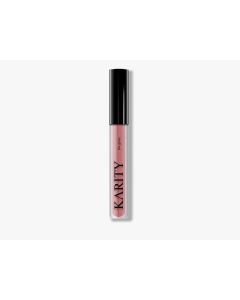 KARITY THE GLOSS HIGH-SHINE LIP GLOSS OLIVIA