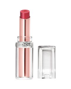 L'Oreal Paris Glow Paradise Balm In Lipstick, Rose Mirage"