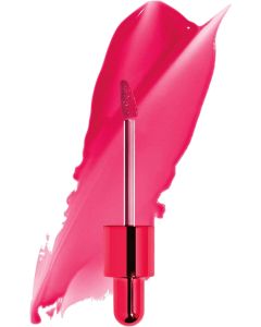 Revlon Kiss Glow Lip Oil,"