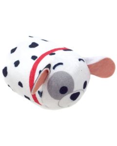 Disney Tsum Tsum Patch Mini Plush