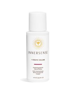 Innersense I Create Volume - 2oz