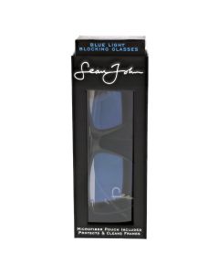 Sean John Blue Light Blocking Glasses