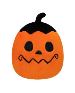 Squishmallows 4 Halloween Mystery Capsule