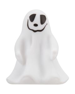 Fun World Color Change Ghost | CVS