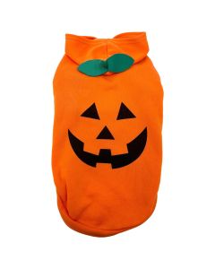 Unique Petz Pumpkin Hoodie, 1 Ct | CVS