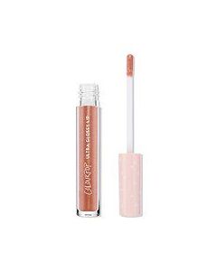 ColourPop Ultra Glossy Lip - Lip It Girl - 0.11 Fl Oz