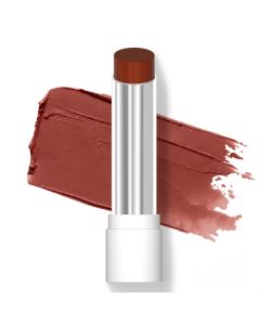 wet n wild Rose Comforting Lip Color - Taffy Daddy