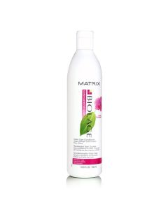 Matrix Biolage Color Care Conditioner (New Orchid + UV Complex) 16.9 oz