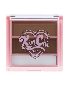 Kimchi Chic Beauty KimBROWly Powder