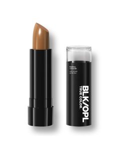 BLK/OPL True Color Flawless Perfecting Concealer, Full Coverage, Toast, .12 oz"