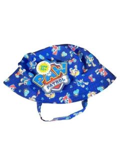 Paw Patrol Baby Bucket Hat Spin Master 2023