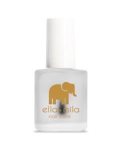 ella+mila Damage Control Nail Strengthener