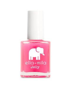 ella+mila Nail Color