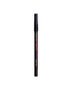 Revlon So Fierce! Waterproof Vinyl Gel Eyeliner Pencil, 861 Mighty Mocha"