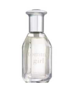 Tommy Hilfiger Tommy Girl Cologne Spray - 1 Oz | CVS