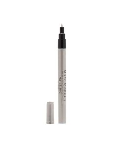 Nails.INC (US) Silver Mani Marker Nail Pen