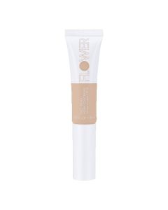 FLOWER Beauty Get Real Serum Concealer