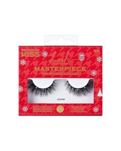 Lash Couture Masterpiece Holiday Lash - Atelier