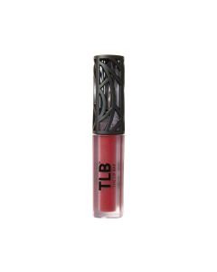 The Lip Bar TLB Bawse Lady Mini Liquid Matte Lipstick - 0.23oz