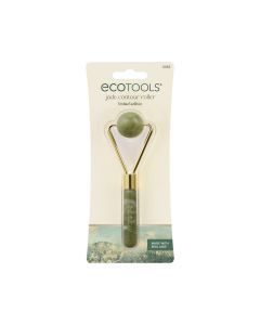 EcoTools Mini Jade Contouring Roller