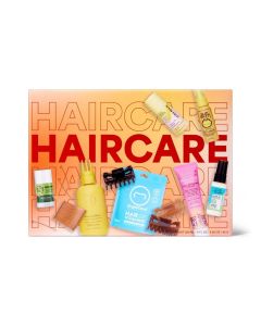 Hair Volumizers Gift Set - 9ct