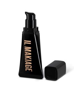 IL Makiage After Party Next Gen Full Coverage Foundation 045 1 oz