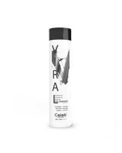 Celeb Luxury Viral Colorwash - Graphite